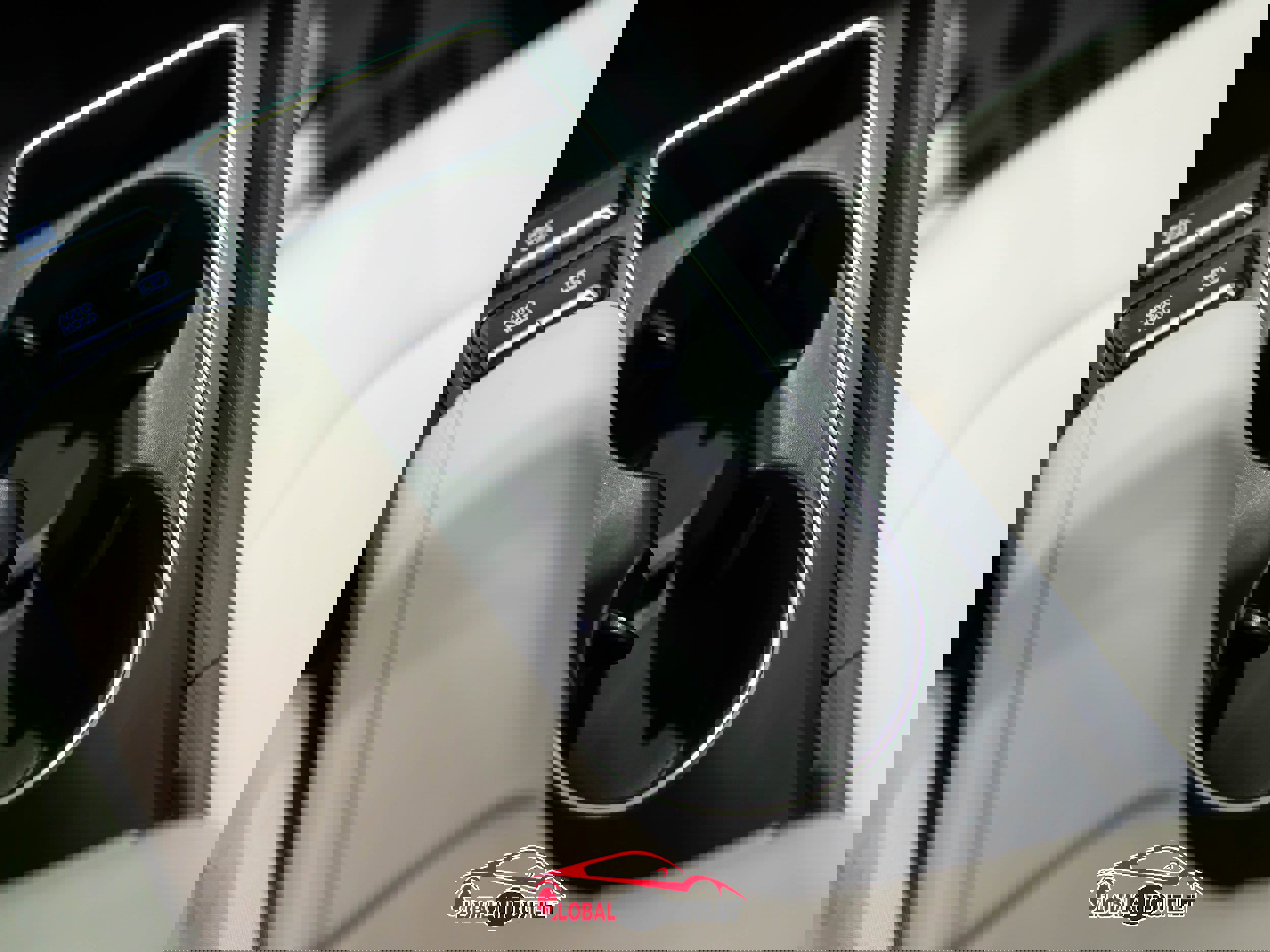 Used 2025 Hyundai Sonata SEL image 32