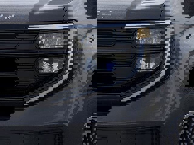 New 2026 Ford Expedition Active RWD image 45