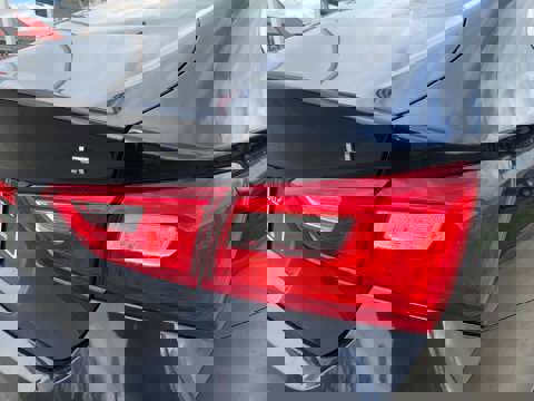 Used 2023 Chevrolet Malibu LT image 23