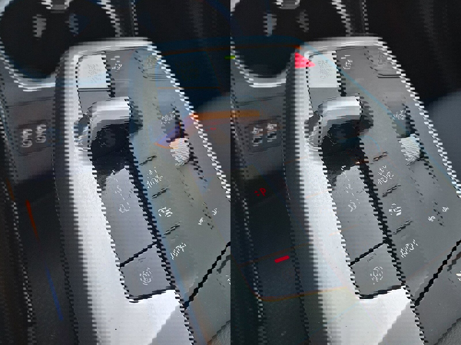 Used 2025 BMW X2 xDrive28i w/ Premium Package image 16