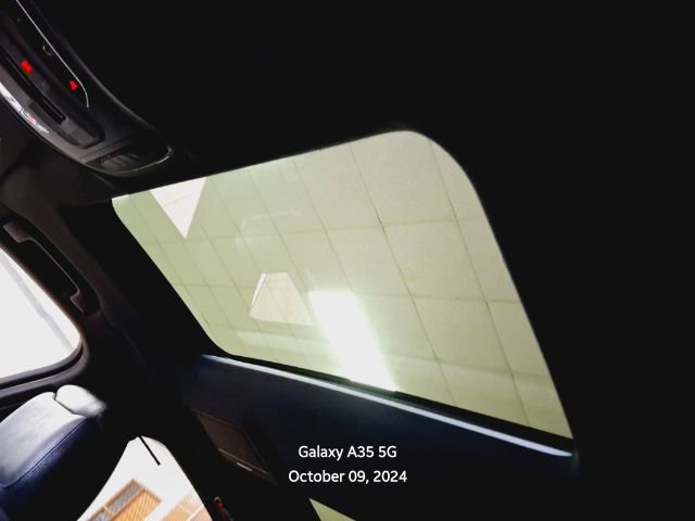 Used 2016 Audi A8 L 3.0T w/ Executive Package image 19