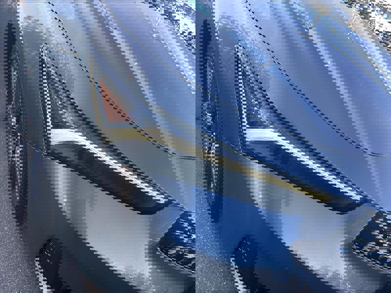 Used 2024 Acura Integra A-Spec image 30