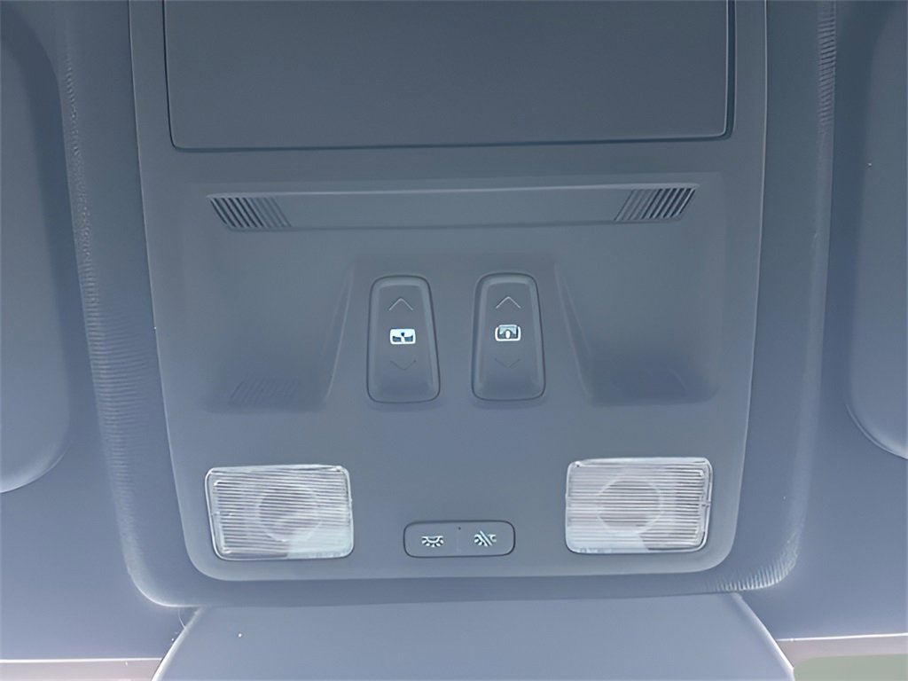 New 2025 Ford Escape ST-Line w/ Tech Pack #1 image 26