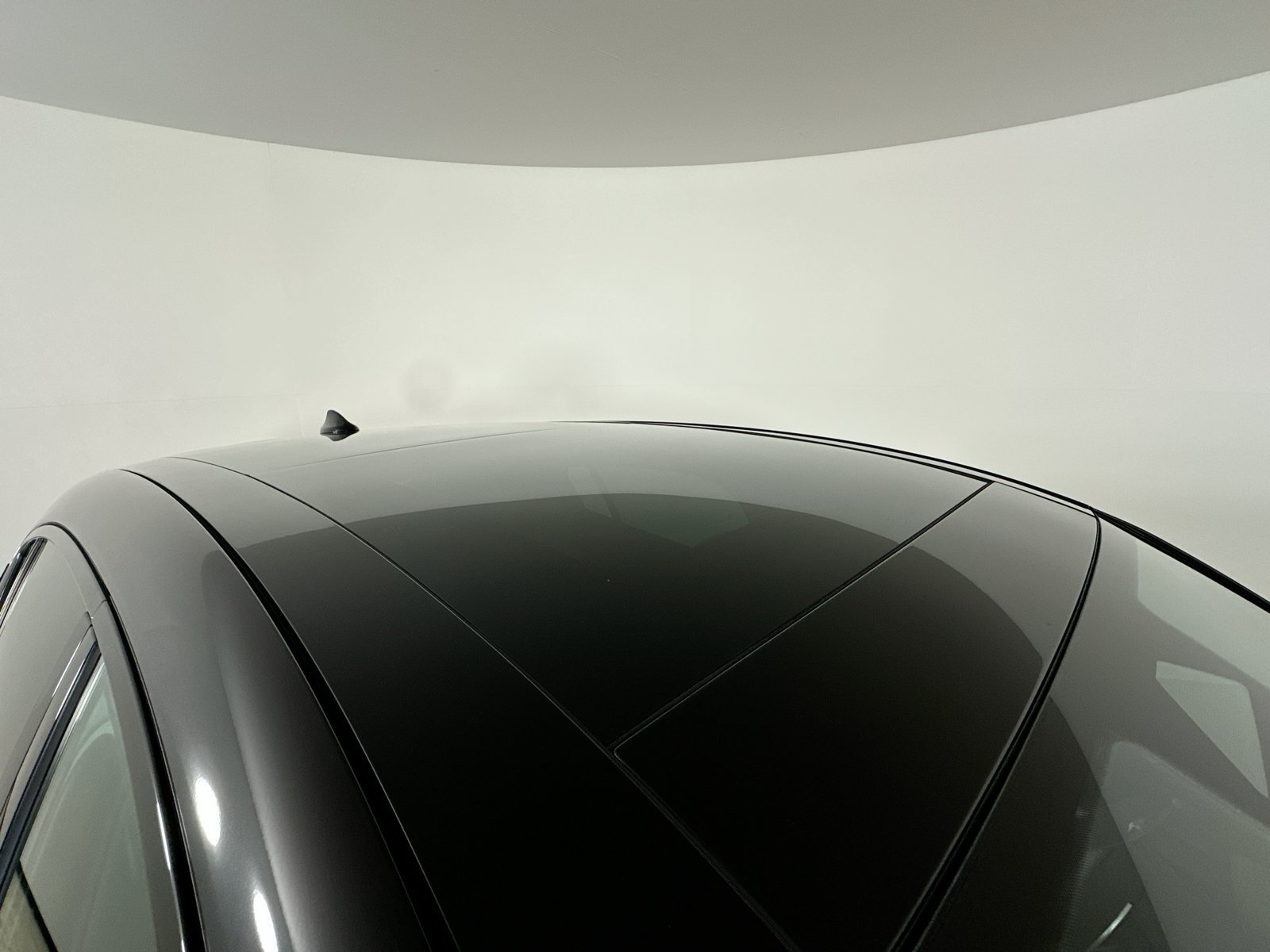 New 2026 Maserati Grecale Modena AWD/4WD image 11