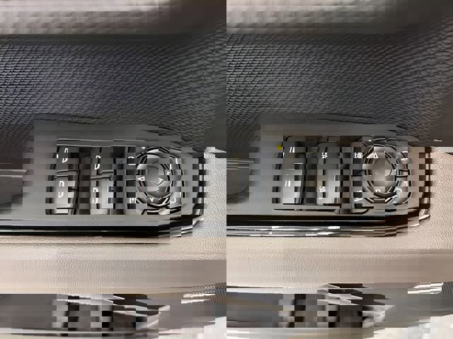 Certified 2024 Chevrolet Silverado 1500 ZR2 w/ Technology Package image 18