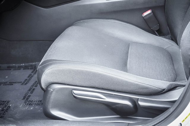 Used 2021 Honda Insight EX image 11