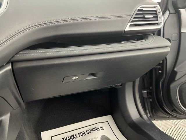 Used 2020 Subaru Legacy Limited AWD/4WD image 38