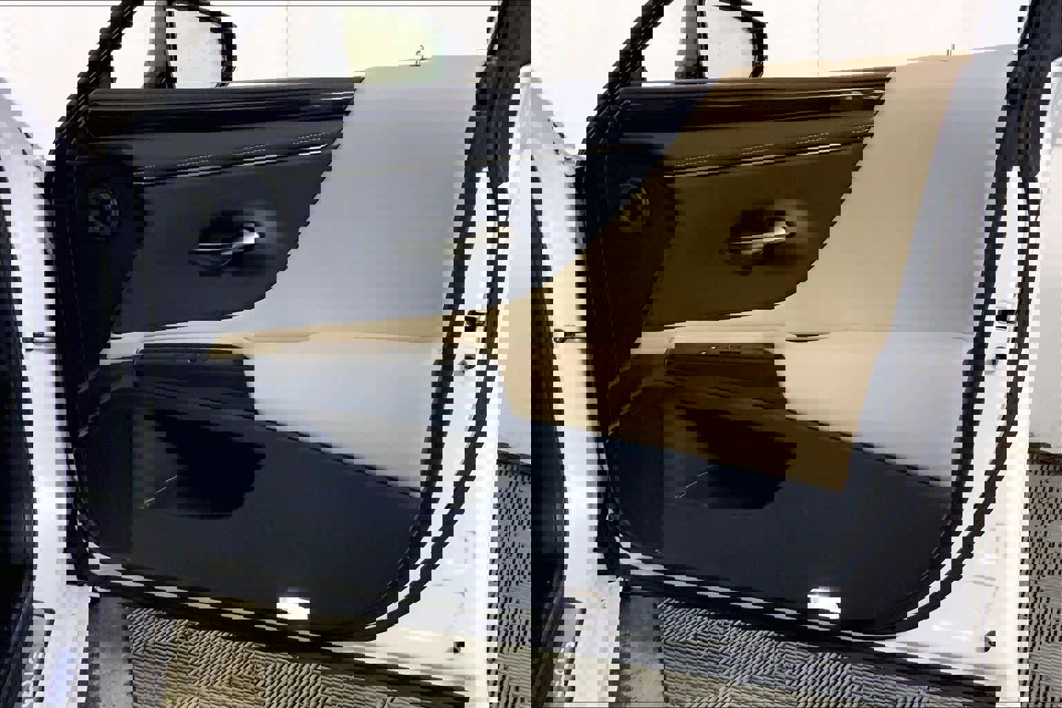 Used 2019 Lexus ES 350 w/ Premium Package image 23