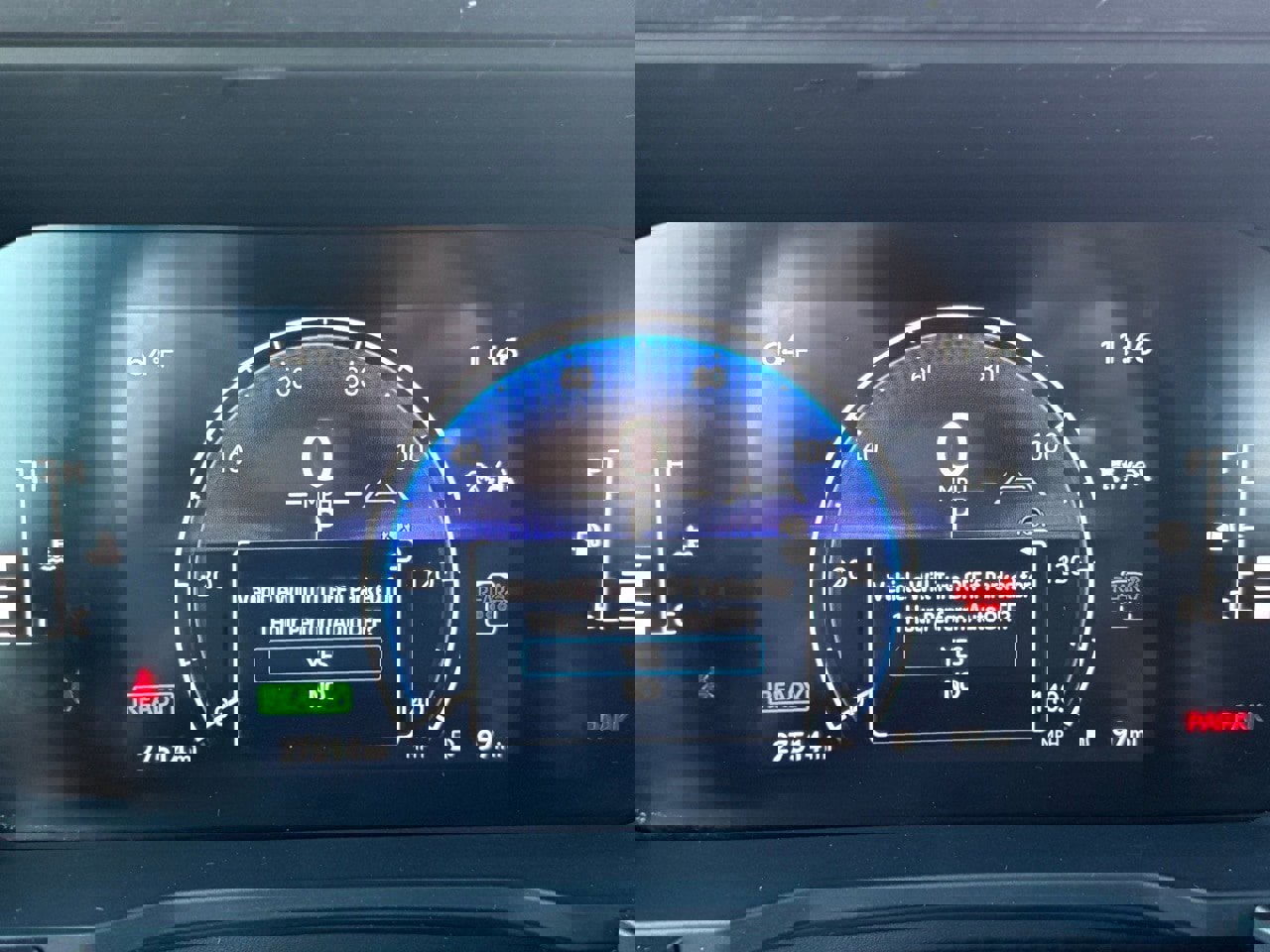 Used 2024 Toyota Land Cruiser image 17