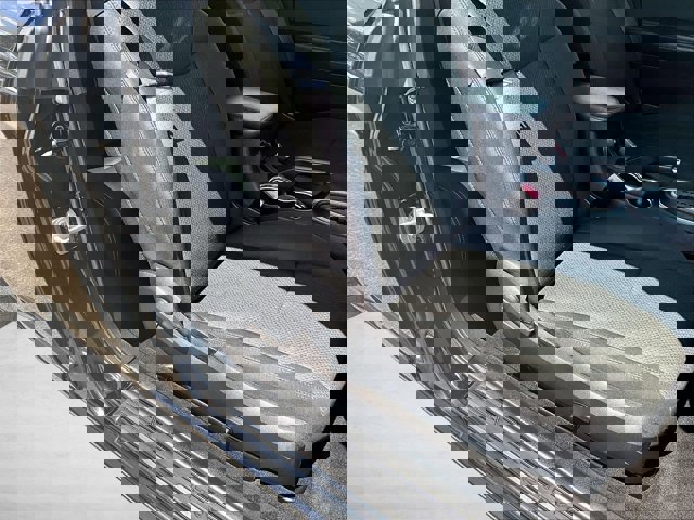 Used 2011 Chrysler 200 Touring w/ Cold Weather Group image 9