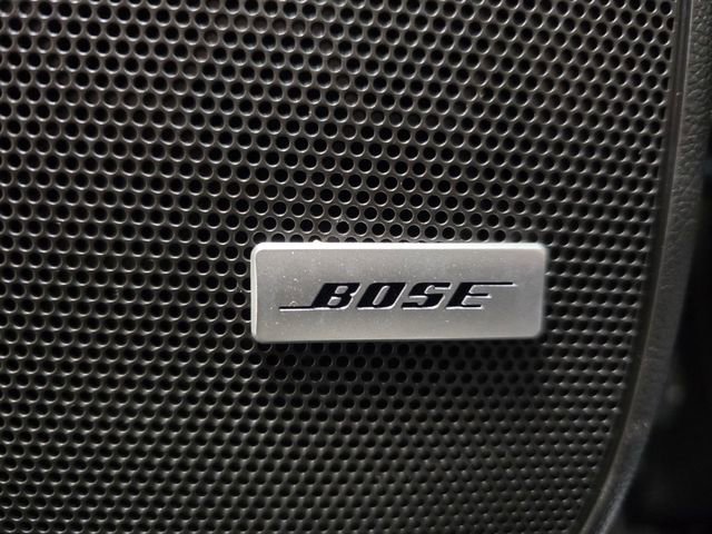 Used 2021 Buick Enclave Premium w/ LPO, Floor Liner Package image 15