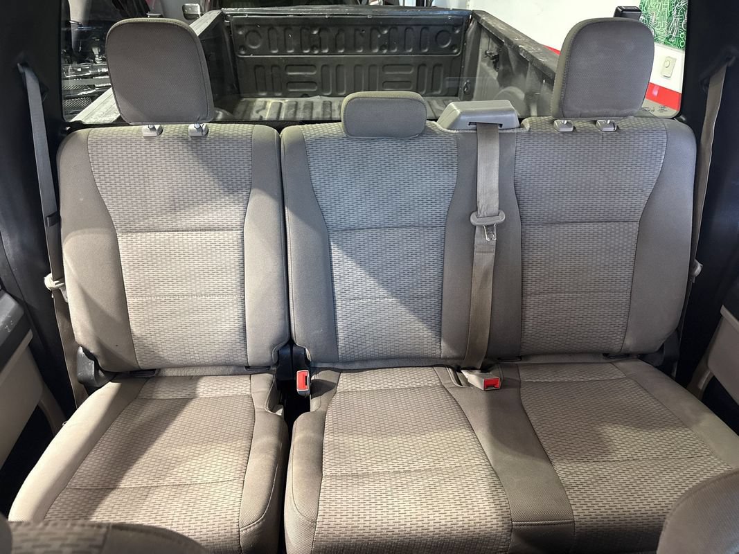 Used 2019 Ford F350 XLT AWD/4WD image 95