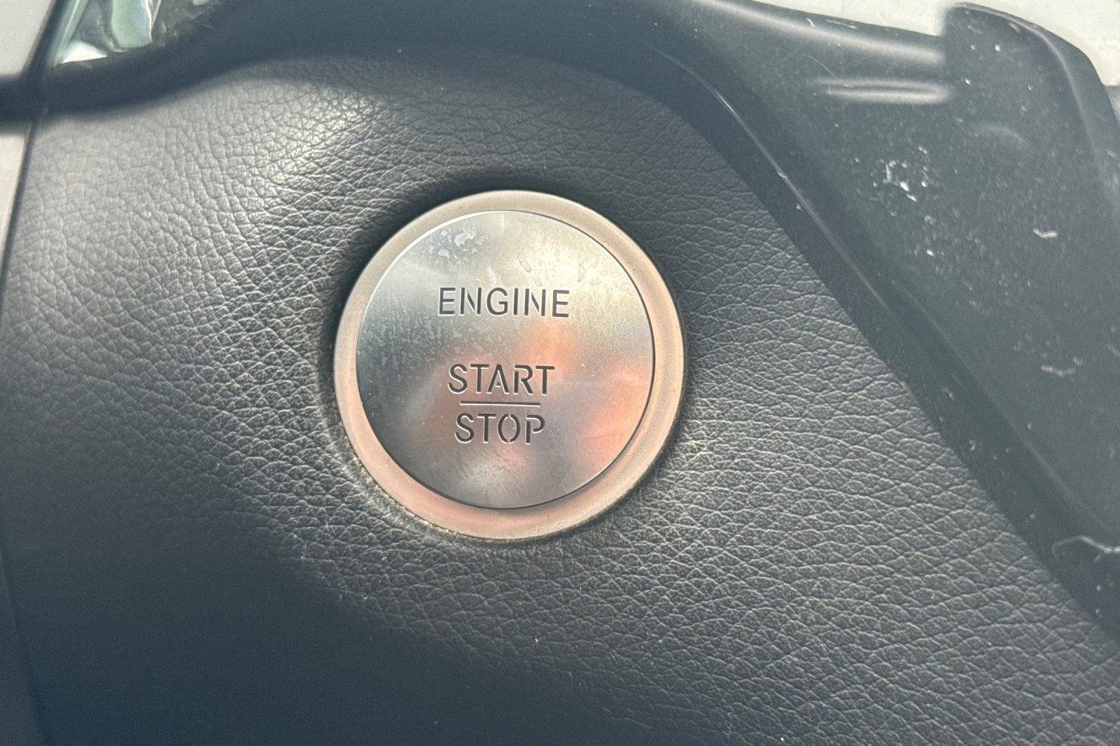 Certified 2018 Mercedes-Benz GLE 350 image 27