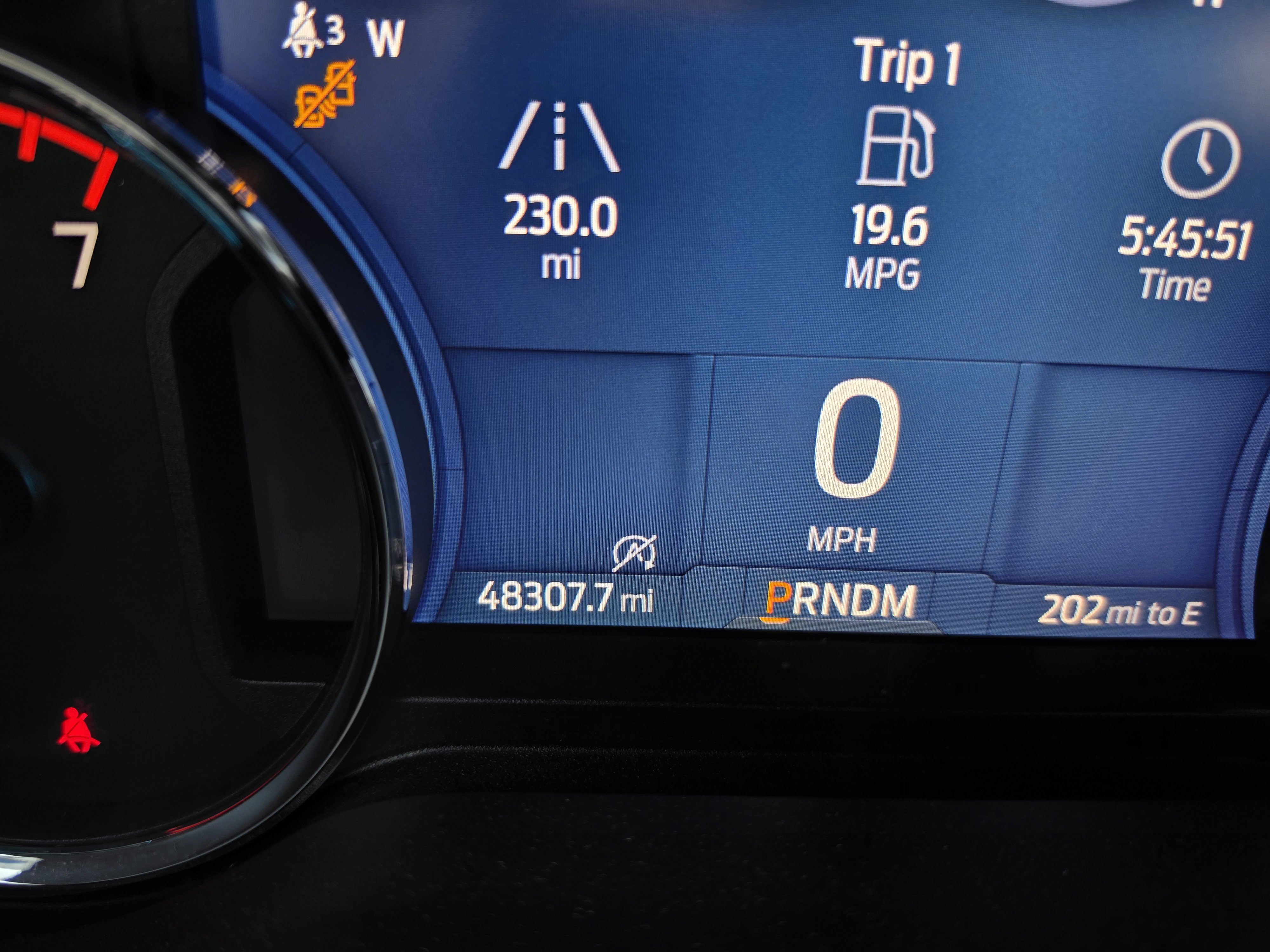 Used 2021 Ford F150 XLT w/ Equipment Group 302A High AWD/4WD image 23