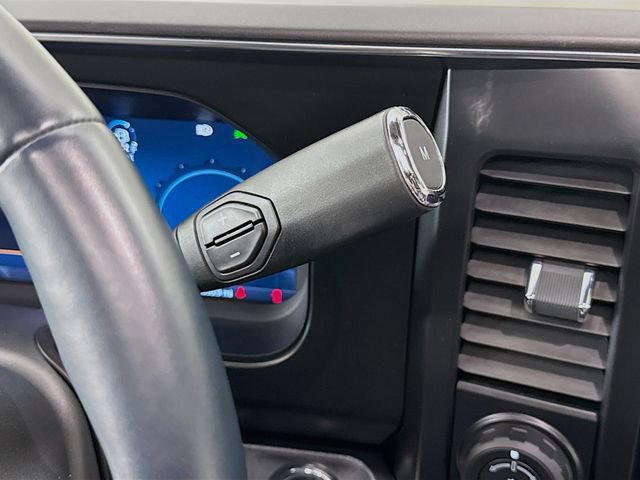 Used 2024 Ford F250 Limited w/ FX4 Off-Road Package image 17