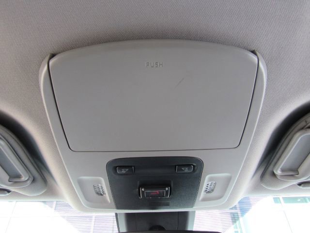 Used 2022 Toyota Camry LE image 36