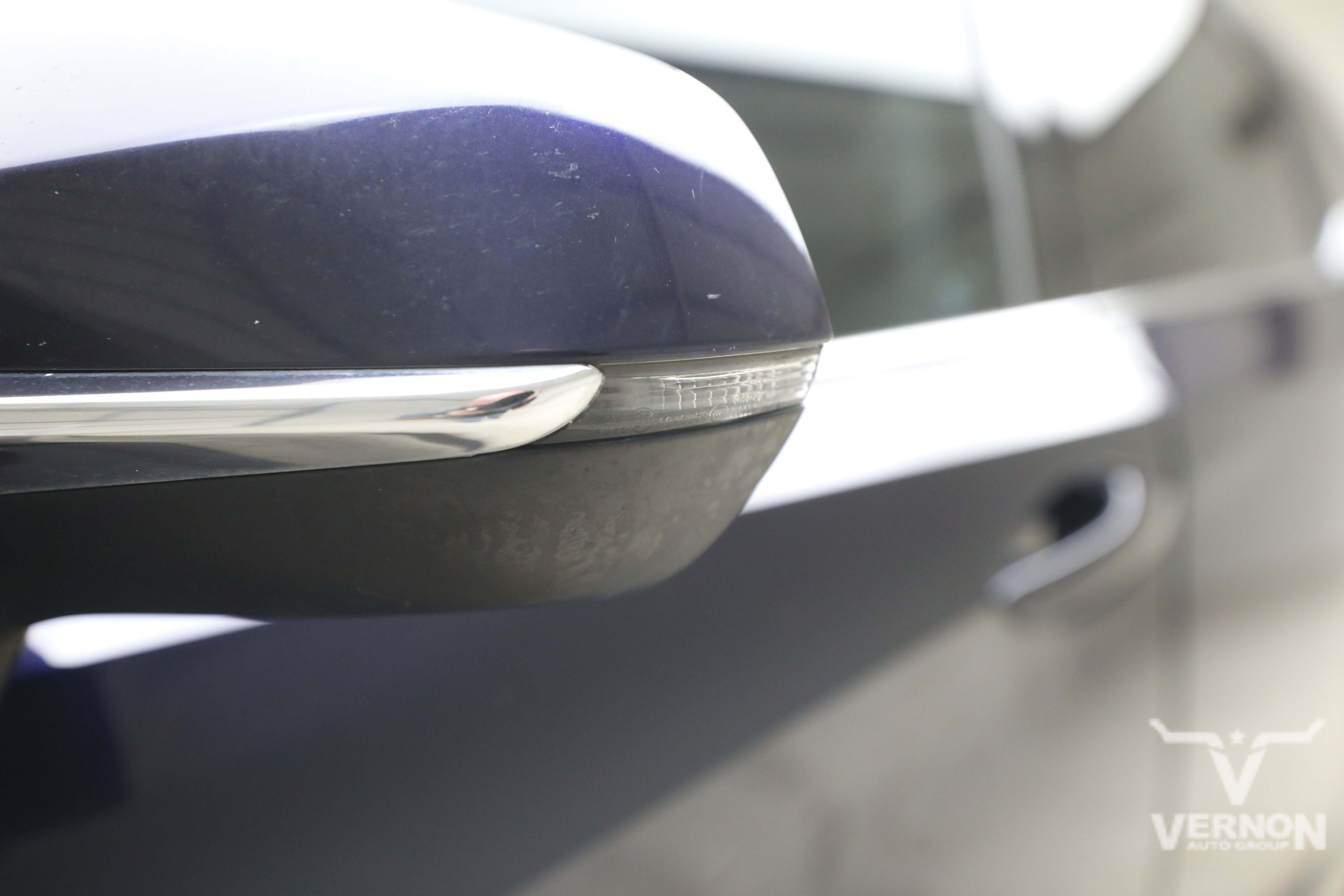 Used 2018 Lexus RX 350 FWD w/ Premium Package image 41