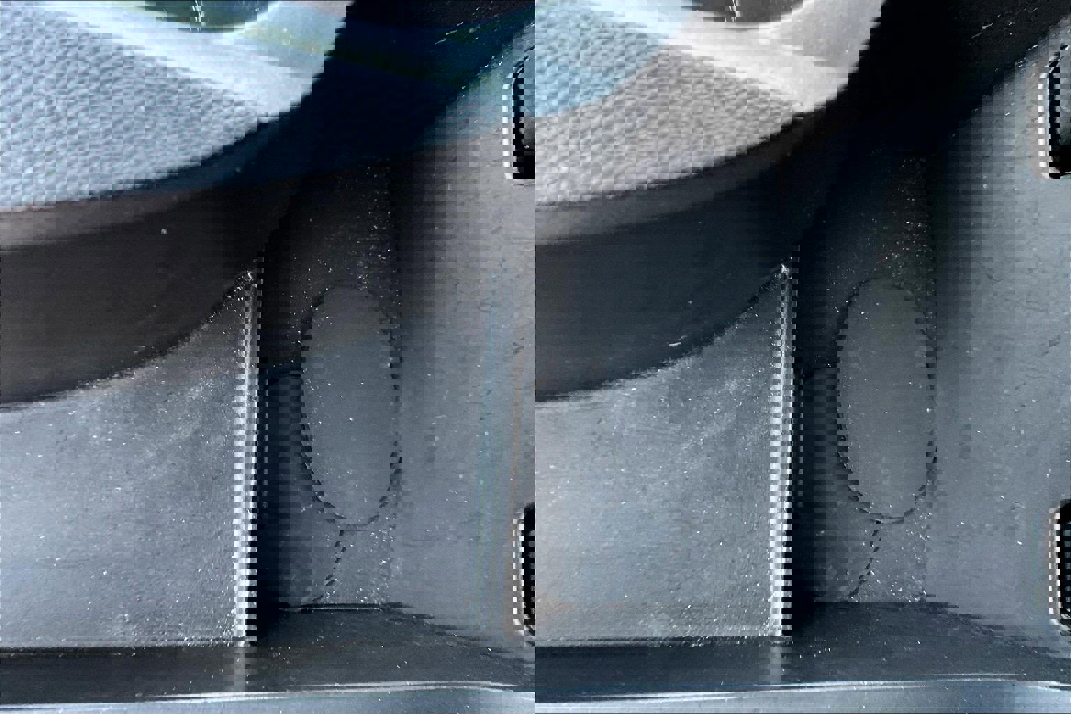 Used 2017 Chevrolet Camaro ZL1 image 13