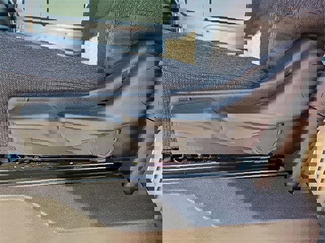 New 2025 Chevrolet Brightdrop 400 image 14