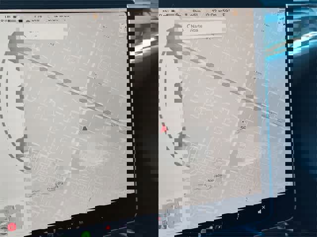 Used 2023 Tesla Model Y Long Range image 23