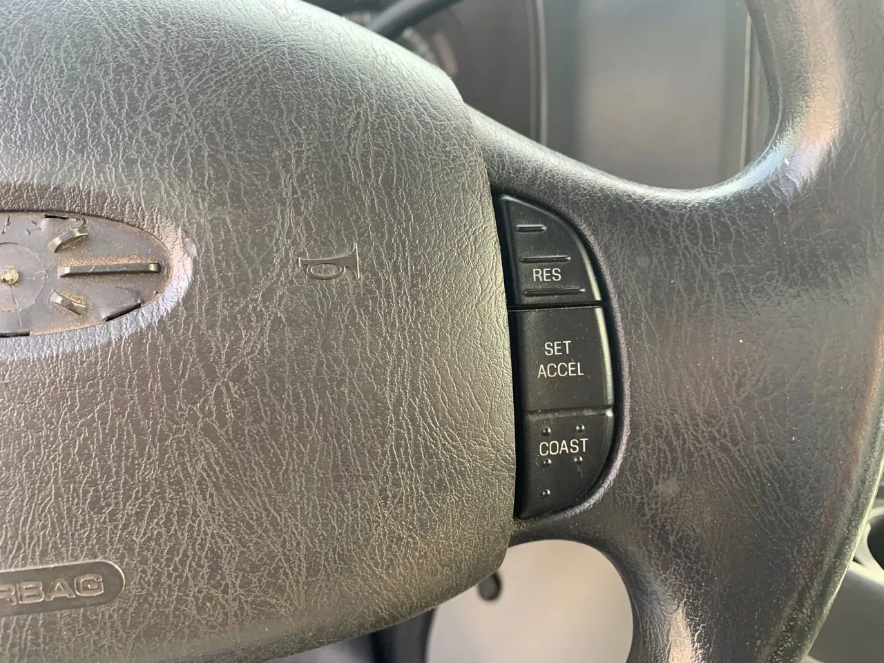 Used 2014 Ford E-350 and Econoline 350 Super Duty RWD image 14