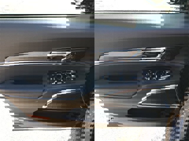 New 2025 Kia Telluride SX Prestige X-Line image 25