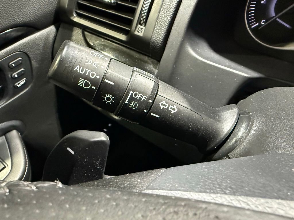 Used 2022 Honda Passport Elite image 23