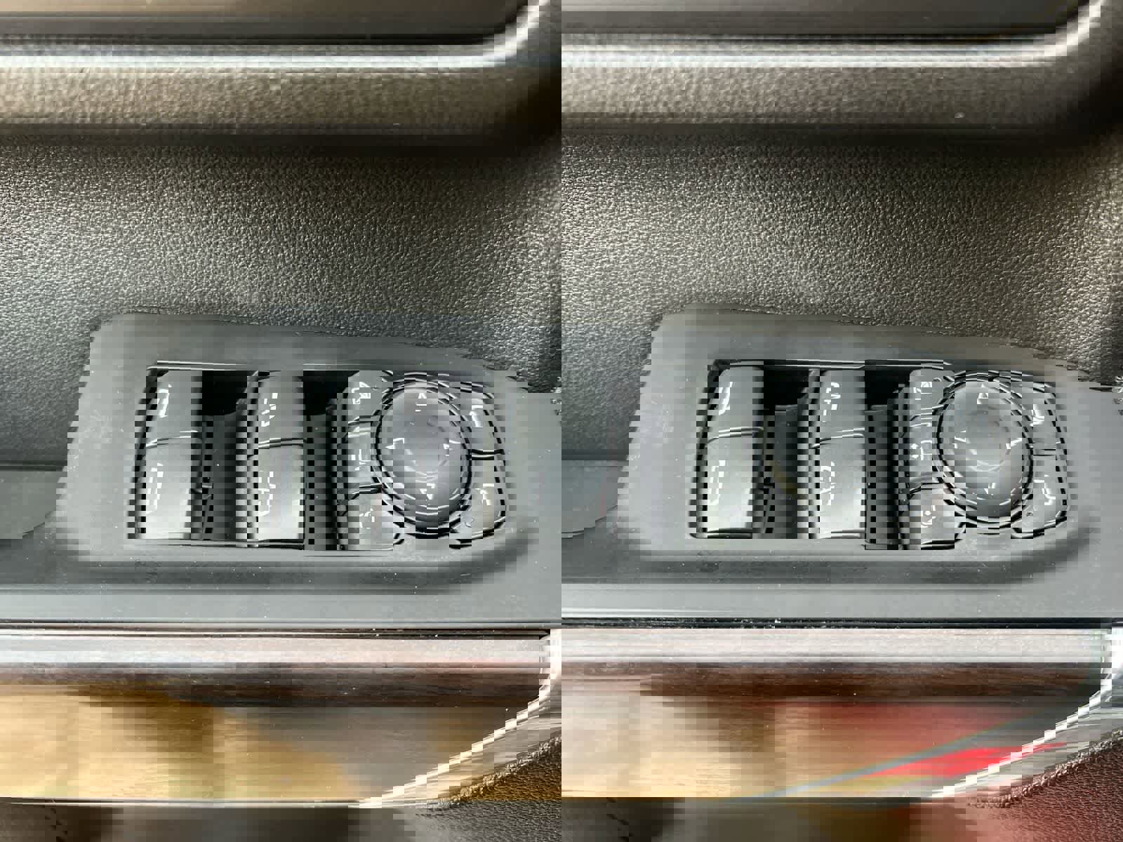 Used 2022 GMC Sierra 2500 SLT w/ SLT Preferred Package image 17