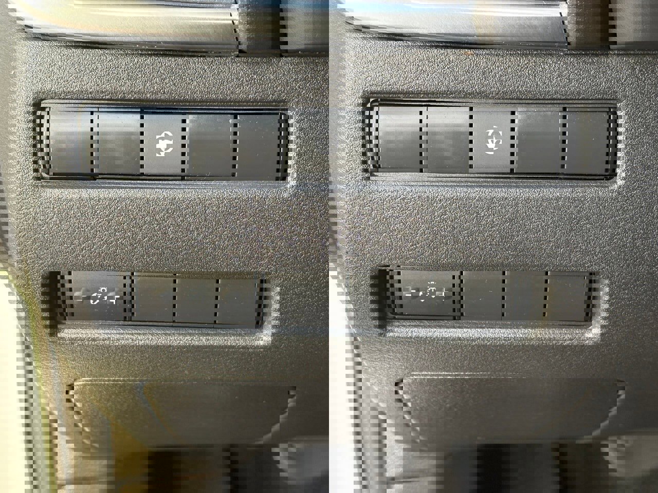 Certified 2023 Nissan Rogue SV image 26