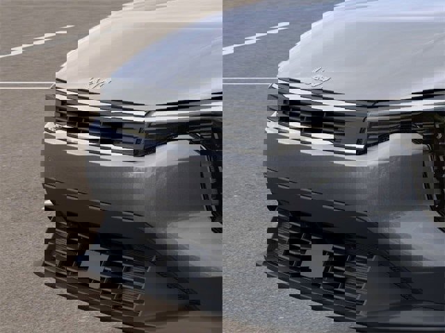 New 2025 Kia K4 LXS image 12