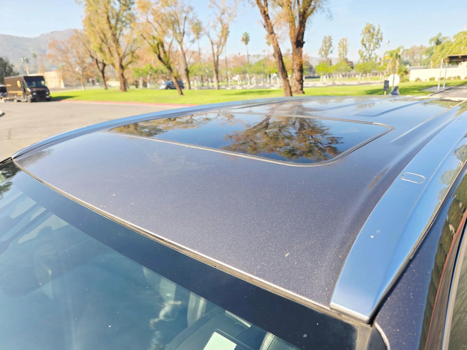 Used 2016 Toyota Highlander Limited image 11