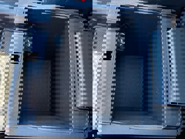 New 2026 Ford Explorer ST AWD/4WD image 26