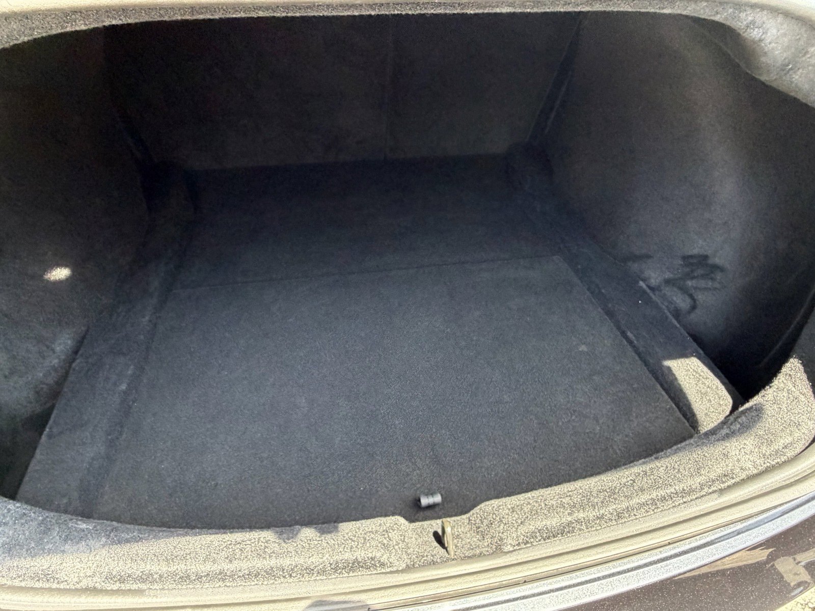 Used 2024 Tesla Model 3 Standard Range RWD image 15