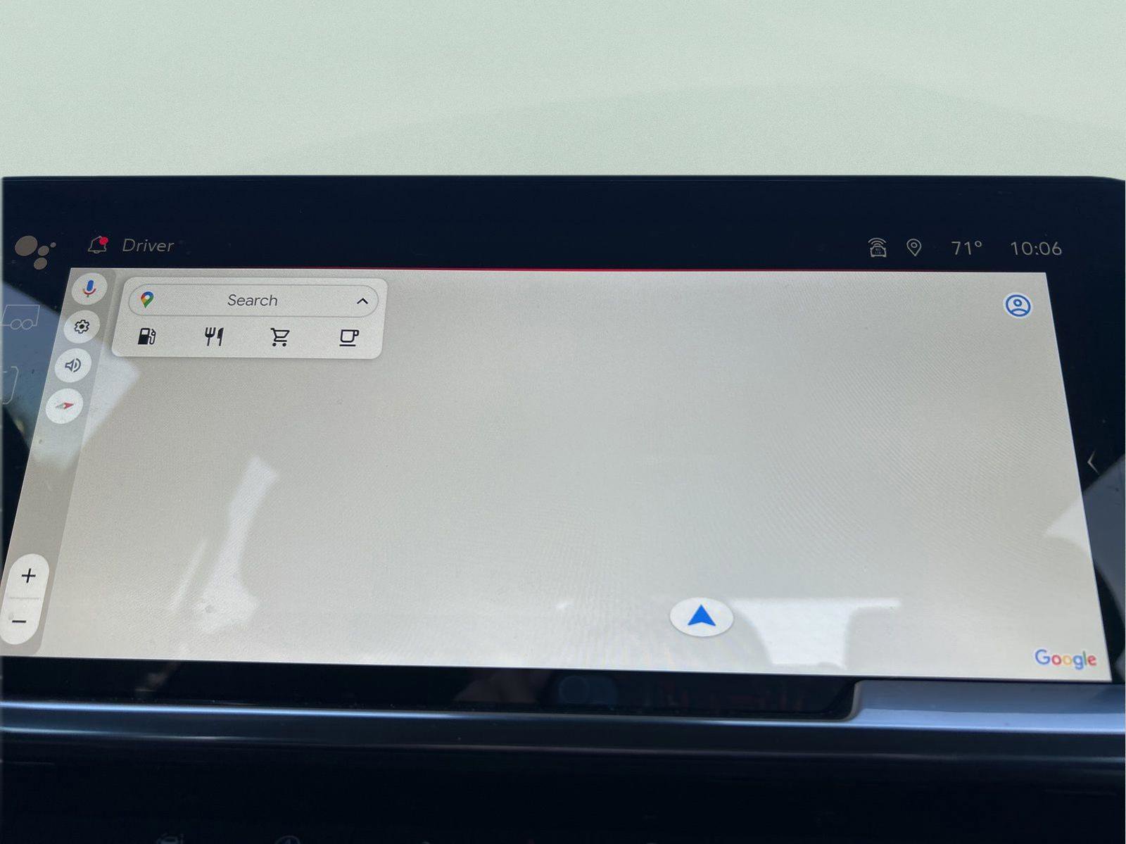 Used 2024 GMC Sierra 1500 Elevation image 18