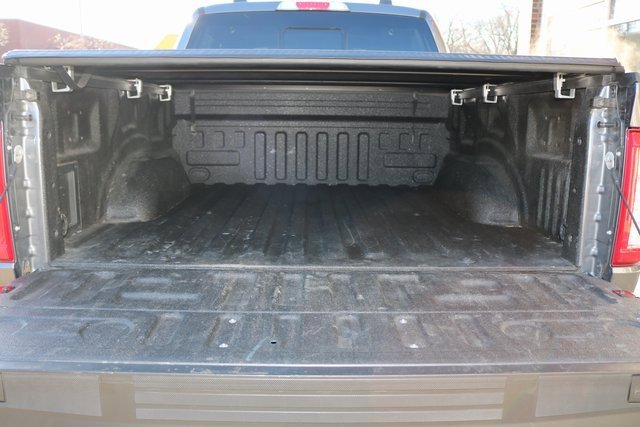 Used 2023 Ford F150 Lariat image 28