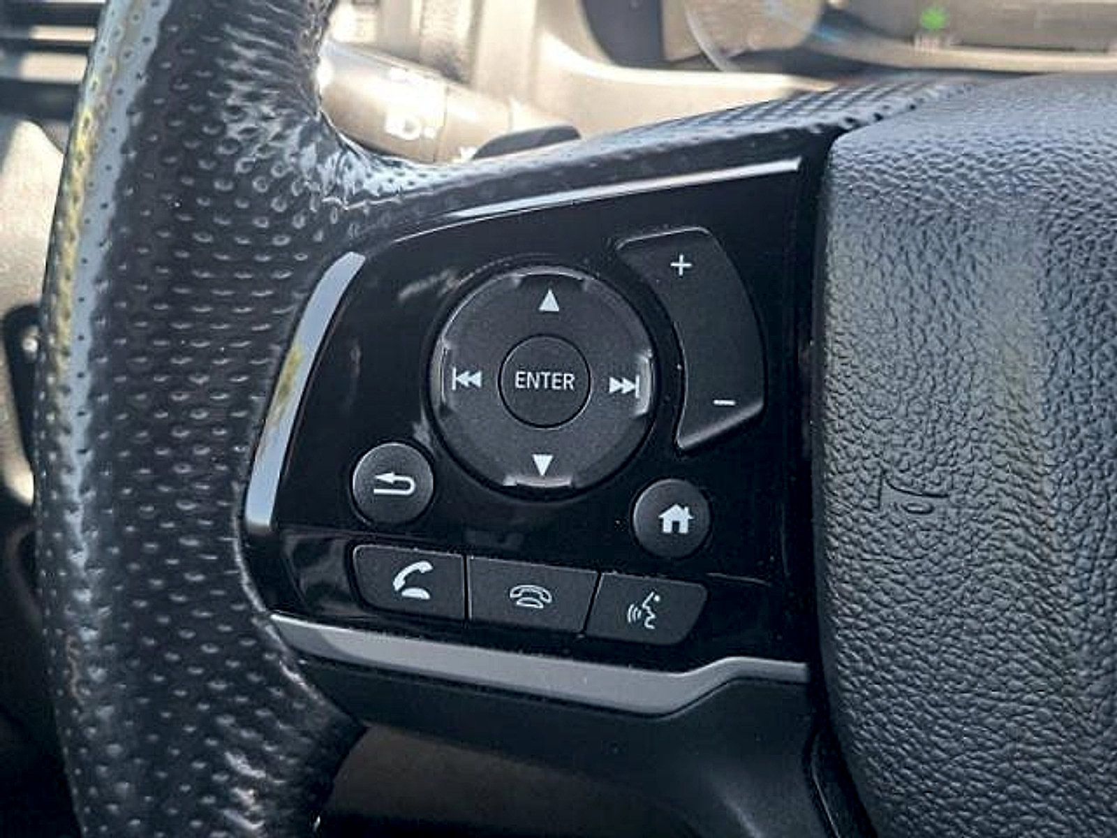 Used 2021 Honda Passport Elite image 23