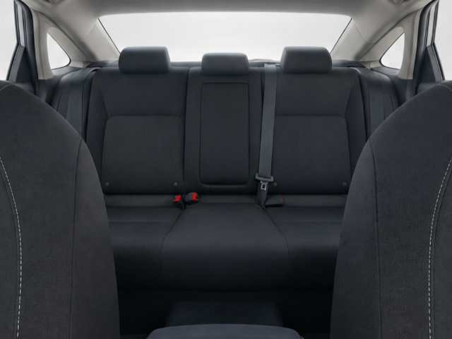 Used 2024 Honda Civic EX image 13