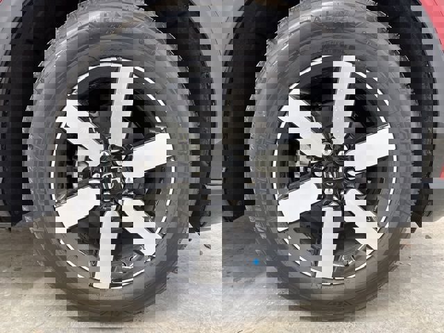 New 2026 Honda Prologue Touring image 12