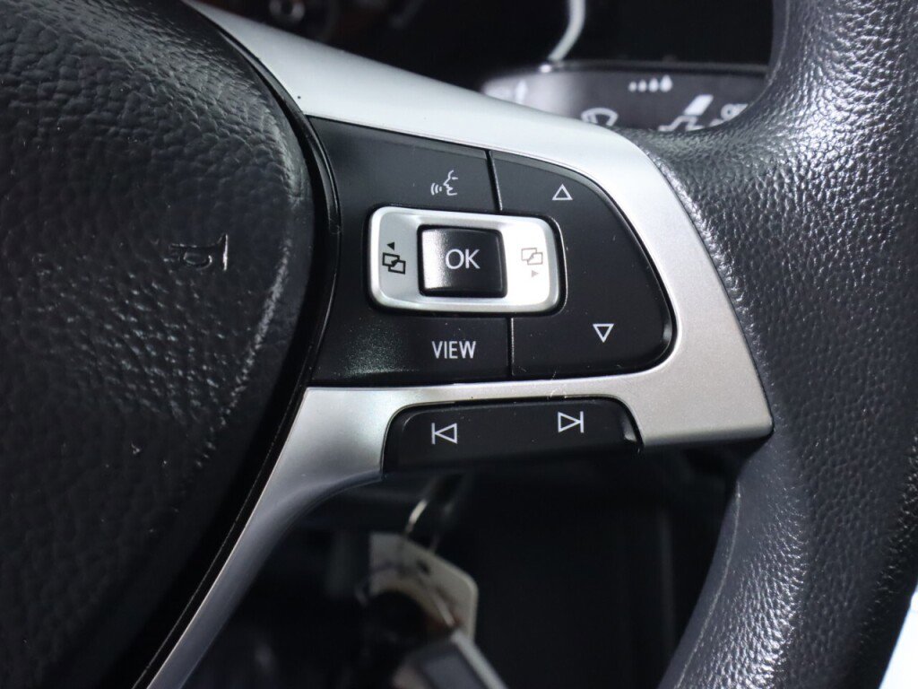 Used 2019 Volkswagen Jetta S image 13