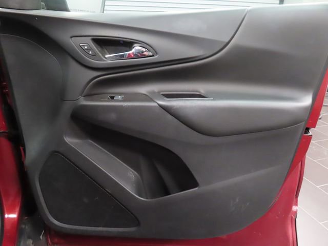 Used 2019 Chevrolet Equinox LT image 14