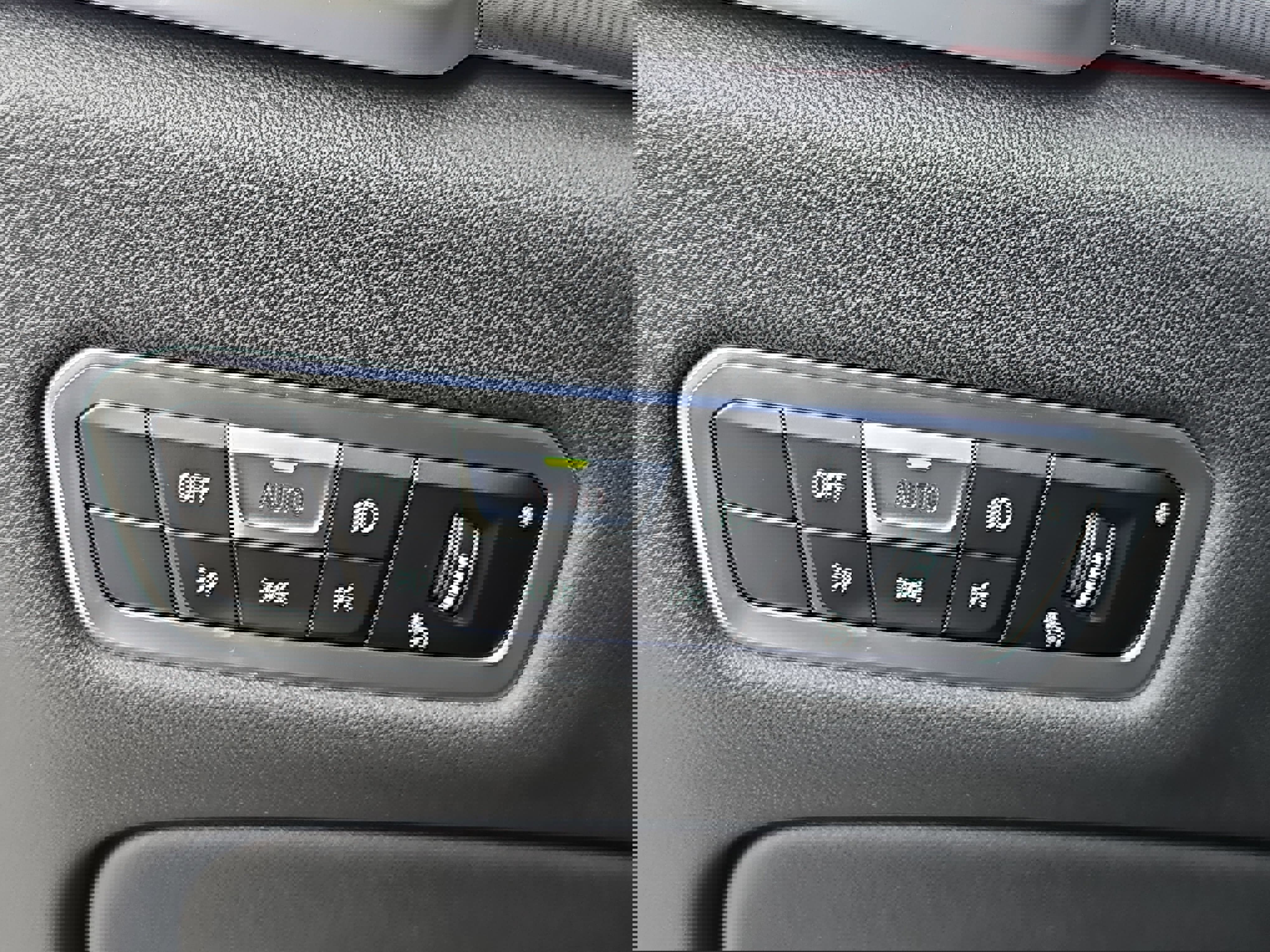 Used 2023 BMW X6 xDrive40i w/ M Sport Package AWD/4WD image 26