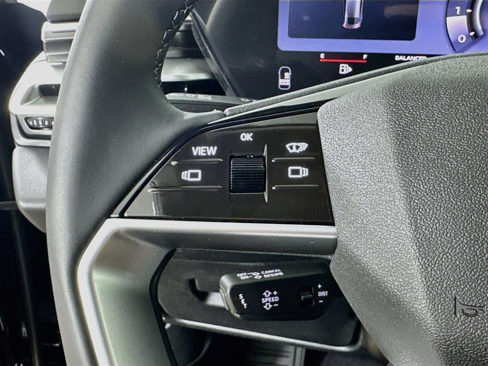 New 2026 Audi A5 Premium Plus AWD/4WD image 19