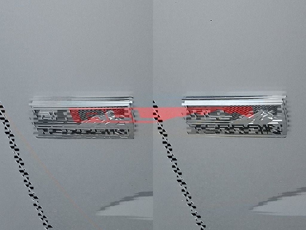 Used 2018 GMC Canyon All Terrain w/ Trailering Package AWD/4WD image 14