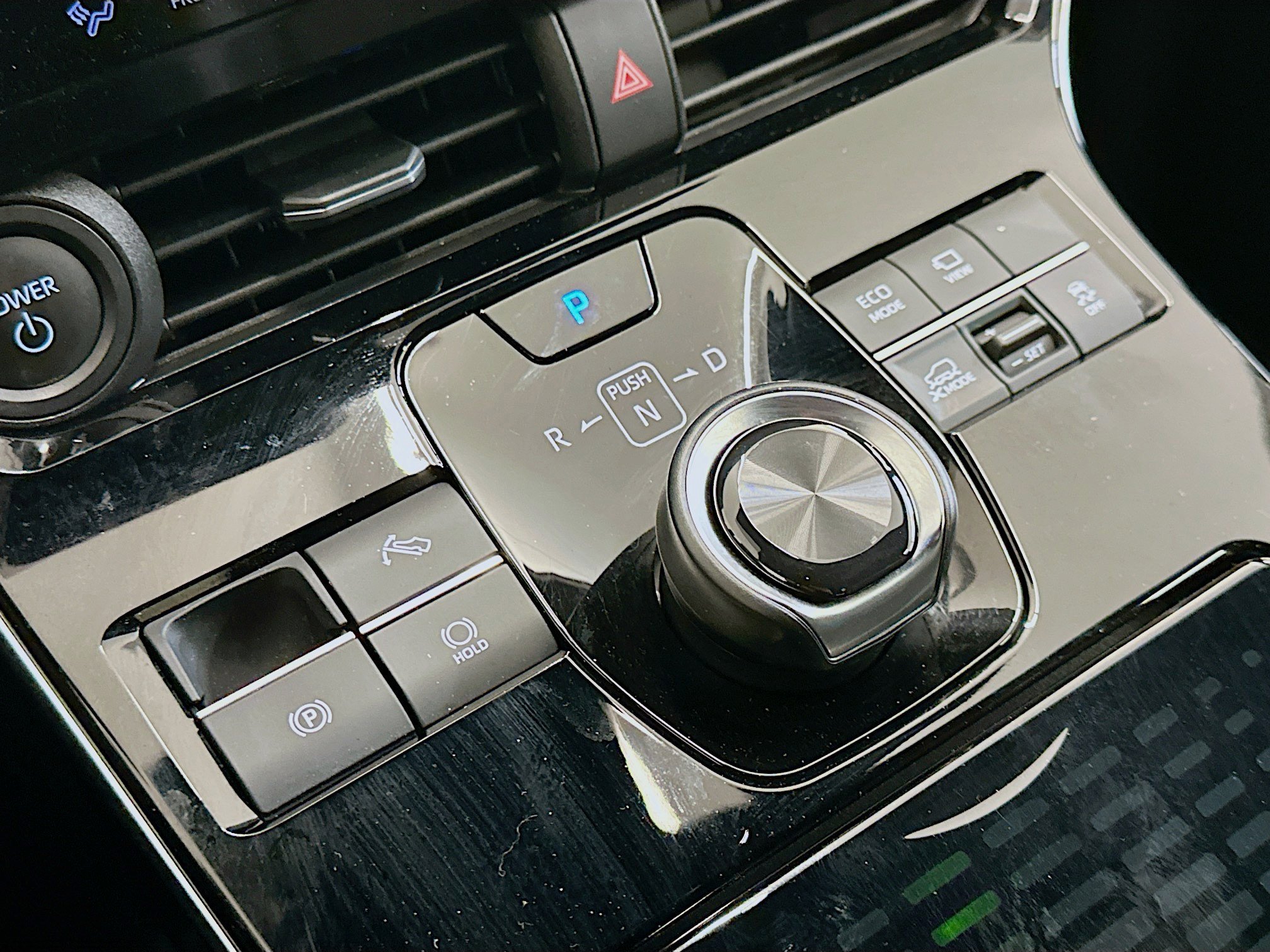 Used 2023 Toyota bZ4X Limited w/ Weather Package AWD/4WD image 25