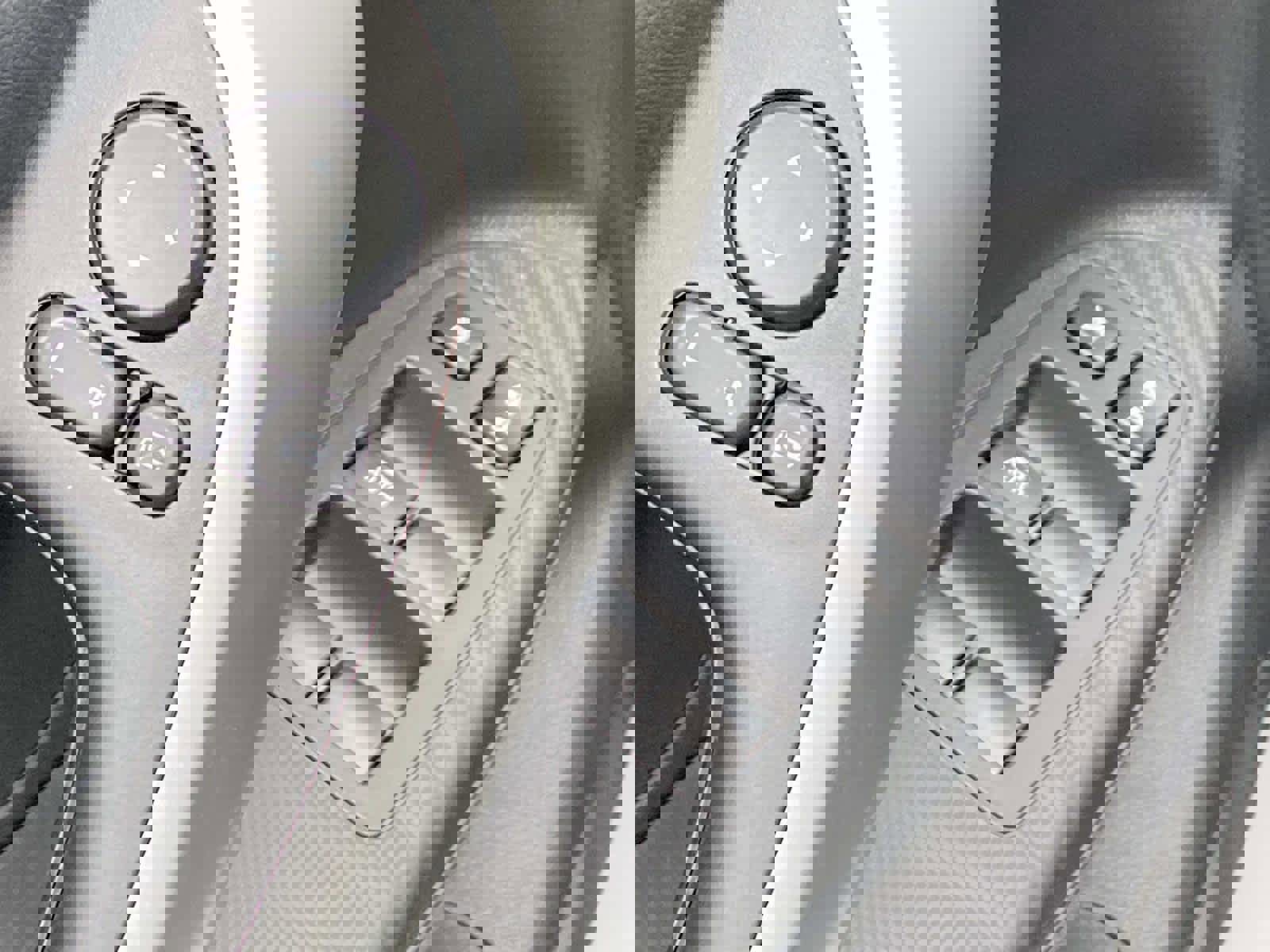 Used 2024 Mitsubishi Eclipse Cross SE image 31