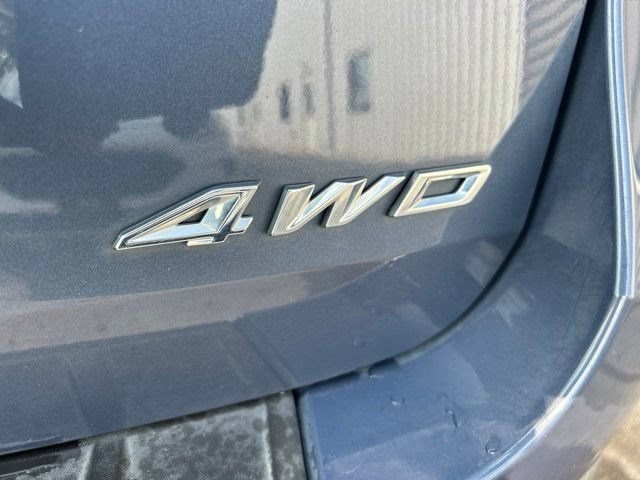 Used 2021 Ford Explorer XLT w/ Equipment Group 202A AWD/4WD image 63