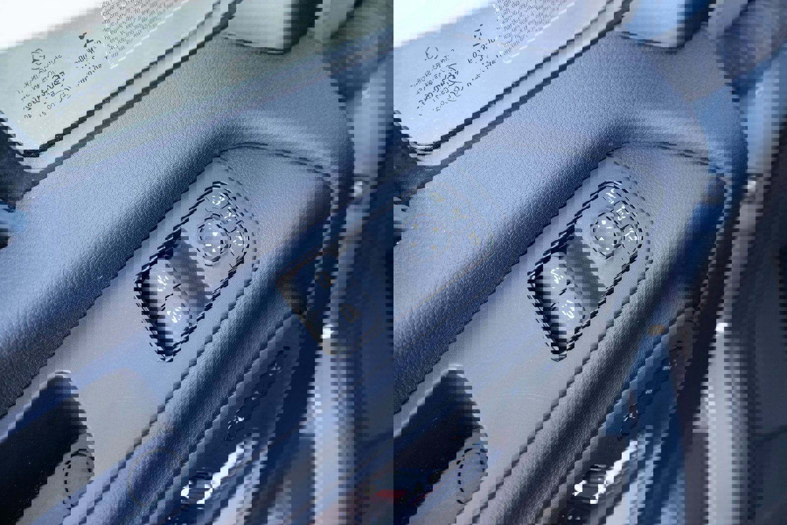 Used 2021 Mercedes-Benz Sprinter 3500 image 12