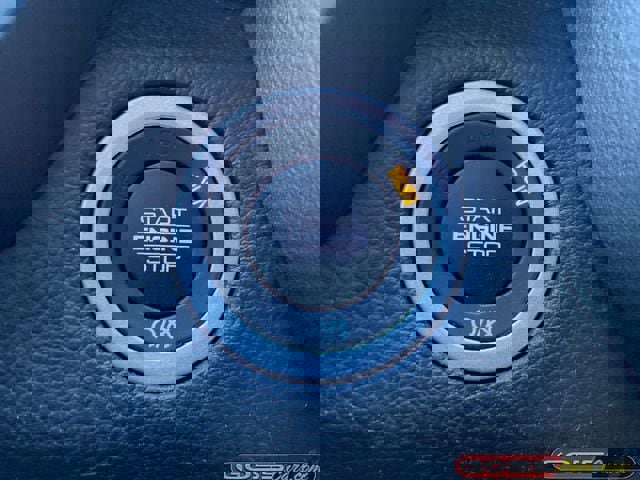 Certified 2022 RAM 1500 Big Horn image 10