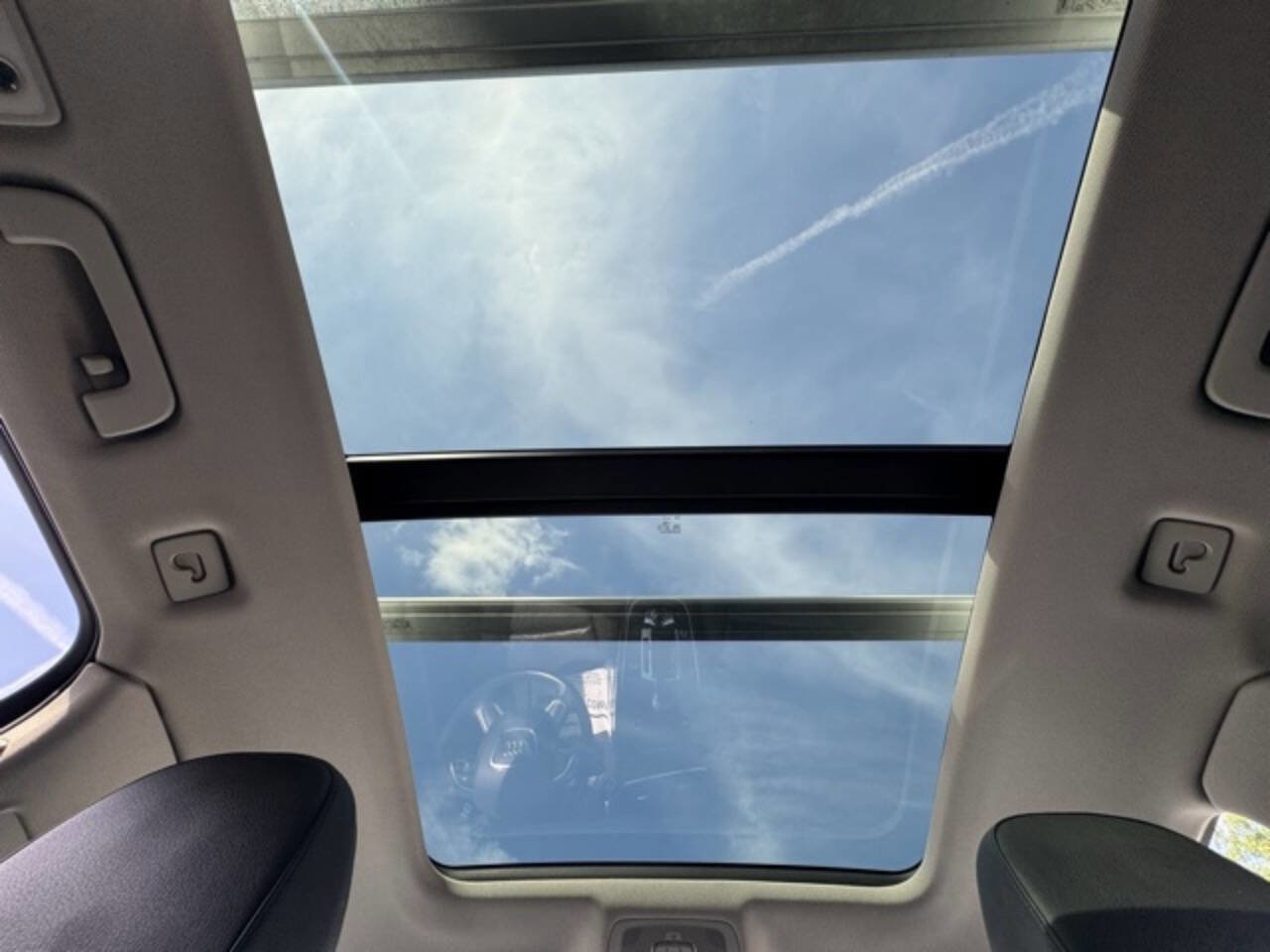 Used 2016 Audi Q5 2.0T Premium image 13