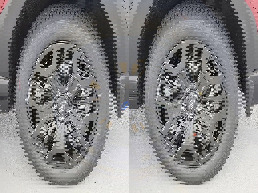 New 2026 Subaru Outback Limited XT image 6